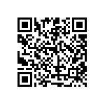 RC0402FR-07412KL QRCode