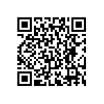 RC0402FR-0741R2L QRCode