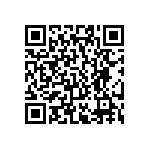 RC0402FR-0742R2L QRCode