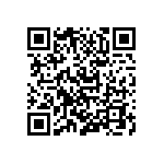 RC0402FR-0743KL QRCode