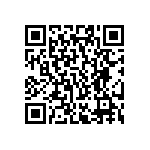 RC0402FR-0745K3L QRCode