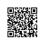 RC0402FR-07470KL QRCode