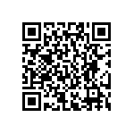 RC0402FR-07475RL QRCode