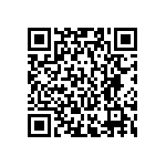 RC0402FR-0747KL QRCode