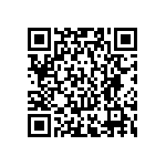 RC0402FR-0747RL QRCode