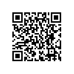 RC0402FR-07499RL QRCode