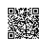 RC0402FR-074K64L QRCode