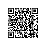 RC0402FR-074M87L QRCode