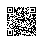 RC0402FR-074R64L QRCode