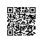 RC0402FR-074R75L QRCode