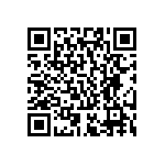 RC0402FR-07510KL QRCode