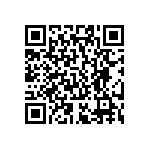 RC0402FR-07510RL QRCode