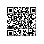 RC0402FR-07511RL QRCode