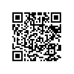 RC0402FR-0751K1L QRCode