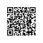 RC0402FR-0751R1P QRCode