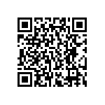 RC0402FR-0752K3L QRCode