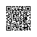 RC0402FR-0754K9L QRCode