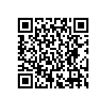 RC0402FR-07562KL QRCode