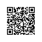 RC0402FR-0756K2L QRCode