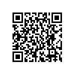 RC0402FR-07576KL QRCode