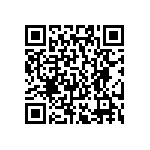 RC0402FR-0757R6L QRCode