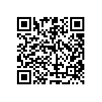 RC0402FR-07590KL QRCode