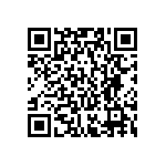 RC0402FR-075K1L QRCode