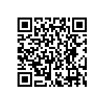 RC0402FR-075K36L QRCode