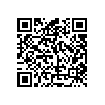 RC0402FR-075M1L QRCode