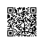 RC0402FR-075M62L QRCode