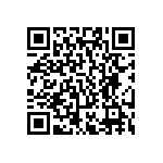 RC0402FR-075R23L QRCode