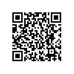 RC0402FR-075R9L QRCode