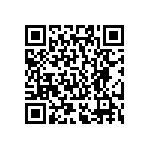 RC0402FR-07680RL QRCode