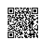 RC0402FR-07681KL QRCode