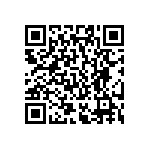 RC0402FR-07681RL QRCode