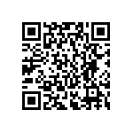 RC0402FR-0768KL QRCode