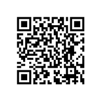 RC0402FR-07698KL QRCode