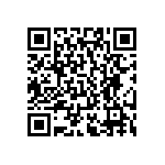 RC0402FR-0769R8L QRCode