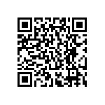 RC0402FR-076M81L QRCode