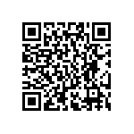 RC0402FR-076R65L QRCode