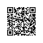 RC0402FR-07732KL QRCode