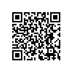 RC0402FR-07787RL QRCode