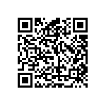 RC0402FR-077K5L QRCode