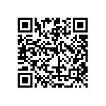 RC0402FR-077K68L QRCode