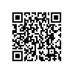 RC0402FR-077M32L QRCode