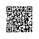 RC0402FR-077M68L QRCode