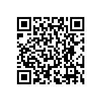 RC0402FR-077R68L QRCode