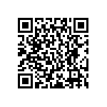 RC0402FR-07806KL QRCode