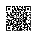 RC0402FR-0780R6L QRCode