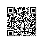 RC0402FR-07820RL QRCode